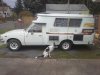 Toyota Chinook 2.jpg