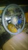 steering wheel.jpg