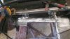 Notch cover tabs & plates  1.jpg