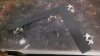 Notch cover tabs & plates  2  .jpg