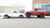 IMAG0442.jpg
