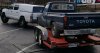 rsz_20160102_155833.jpg