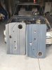 door panels.jpg