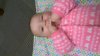 WP_20160107_003.jpg