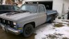 WP_20160107_020.jpg