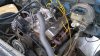 WP_20160107_027.jpg