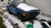 WP_20160107_034.jpg