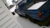 WP_20160107_036.jpg
