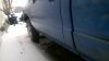 WP_20160107_047.jpg