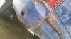 WP_20160107_037.jpg