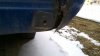 WP_20160107_038.jpg