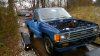 WP_20151226_008.jpg