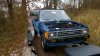 WP_20151226_007.jpg