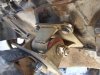 Toyota 350 Swap Kit Price.jpg