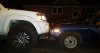 rsz_20160112_175524.jpg