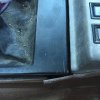 aaaaaa.jpg