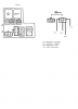 fusebox.png