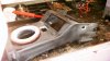 20160129_134831.jpg