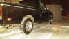20160114_081500.jpg