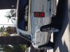 20150412_105426.jpg