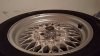 20160209_180825.jpg