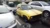 20160216_124143.jpg