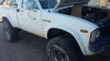 20160216_160318.jpg