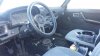 20160216_160335.jpg