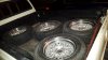 20160218_194223.jpg