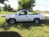 yota.jpg