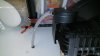 20160218_121122.jpg