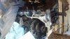 20160218_132955.jpg