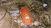 download_20160219_212506.jpg