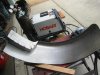Inner fender work-7.jpg