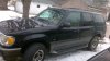 WP_20160214_001.jpg