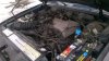 WP_20160214_009.jpg