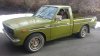 20160131_094741.jpg