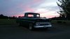 20150530_210723.jpg