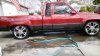 20160226_114557.jpg