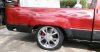 20160226_114606.jpg