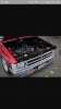 Screenshot_2016-03-03-21-33-34.png
