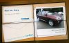 20160306_141359.jpg
