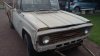 20160224_071725.jpg