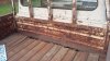 20160224_071741.jpg