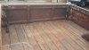 20160224_071745.jpg