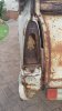 20160224_071757.jpg