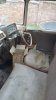 20160224_071836.jpg