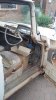 20160224_071902.jpg