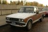 1975 Toyota Hilux Pickup. - 1.jpg