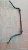 sway bar 2.jpg